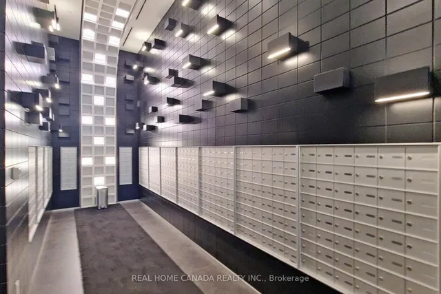 Additional image 9 of 195 Redpath Ave Unit 2607