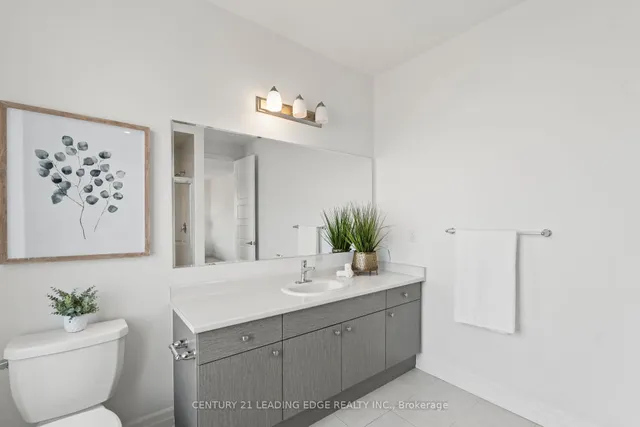 Additional image 30 of 43 William Nador St