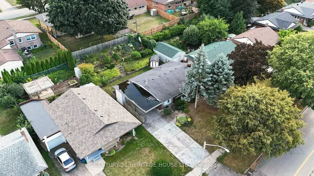 Additional image 49 of 627 Krug St