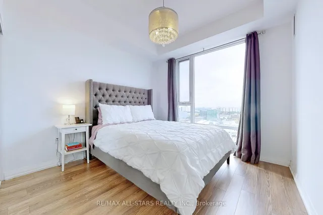 Additional image 16 of 55 Ann O'Reilly Rd Unit 1709