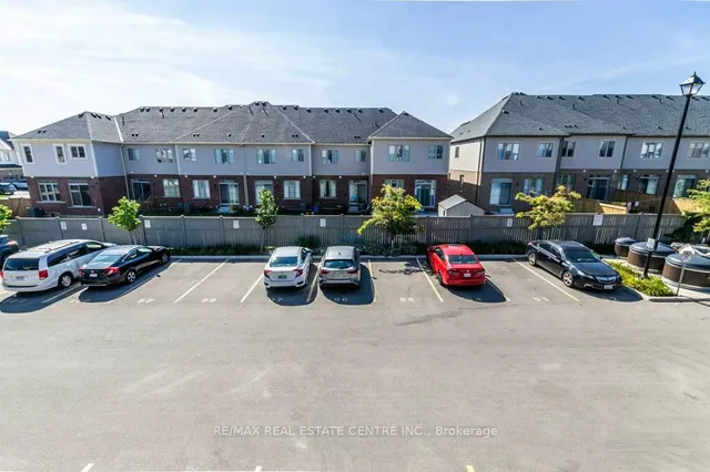 Additional image 14 of 190 Wheat Lane