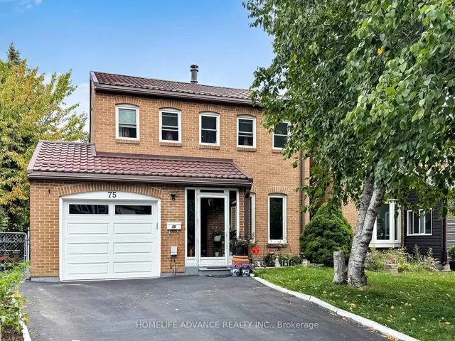 Additional image 42 of 75 Mossbrook Cres