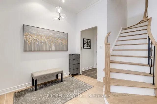 Additional image 3 of 2 Aberfoyle Cres Unit 105