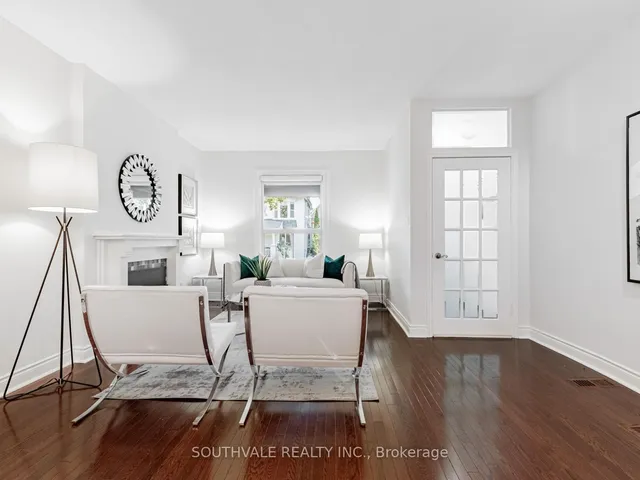 Additional image 6 of 104 Dearbourne Ave