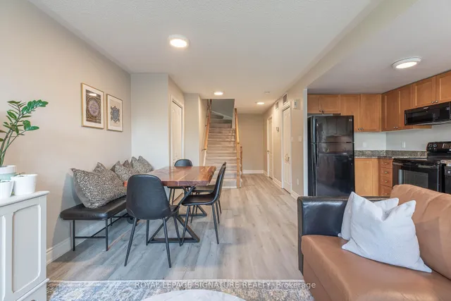 Additional image 16 of 45 Strangford Lane Unit 309