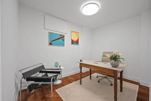 Additional image 16 of 51 Halton St Unit 123