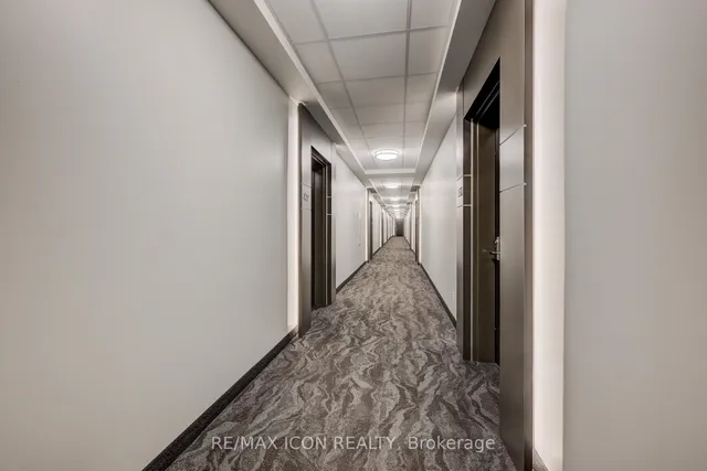 Additional image 5 of 399 Queen St Unit 417