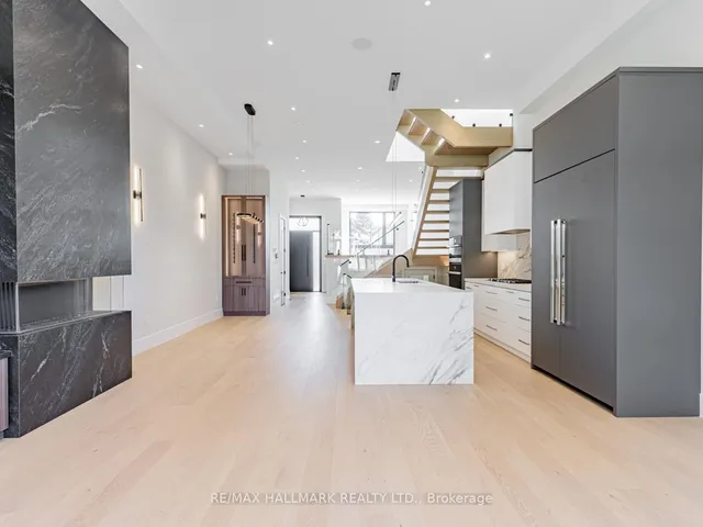 Additional image 6 of 80 Barker Ave