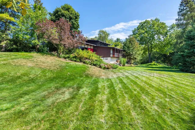 Additional image 45 of 121 Grand Hill Dr