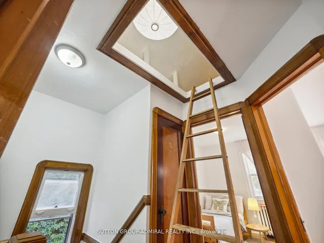 Additional image 23 of 4 Don Mills Rd