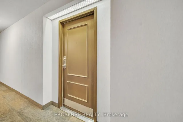 Additional image 3 of 1 Rowntree Rd Unit 206