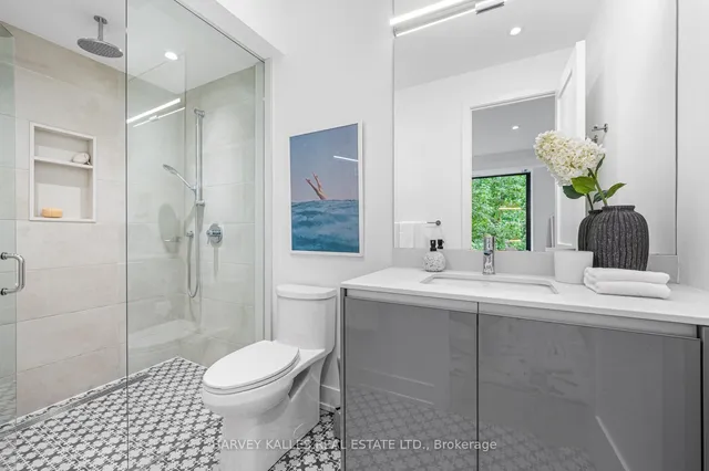 Additional image 27 of 404 Brunswick Ave