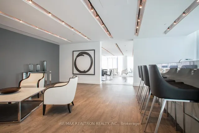 Additional image 39 of 9 Bogert Ave Unit 2005