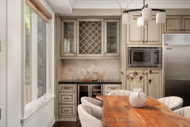 Additional image 10 of 60 Mcgillivray Ave