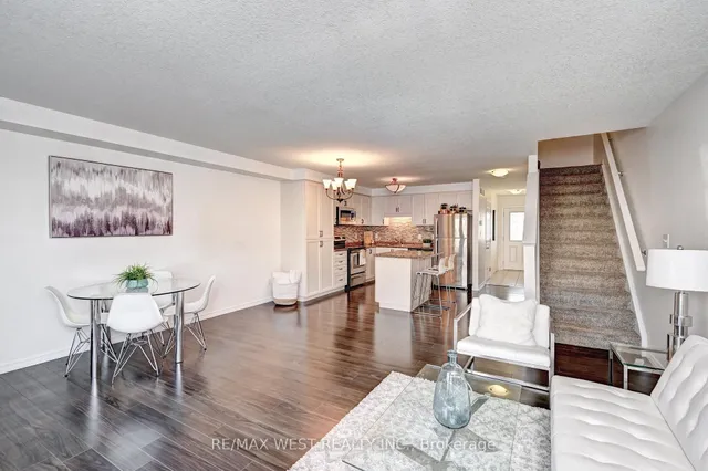 Additional image 7 of 21 Machado St