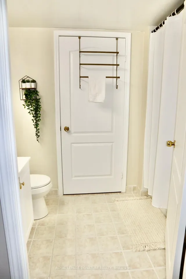 Additional image 19 of 1883 McNicoll Ave Unit 801