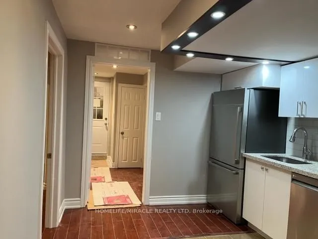 Additional image 26 of 81 Vessel Cres