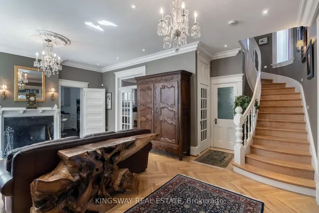 Additional image 10 of 166 High Park Ave