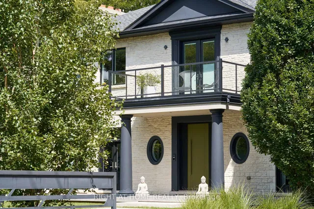 Additional image 3 of 1305 Royal York Rd