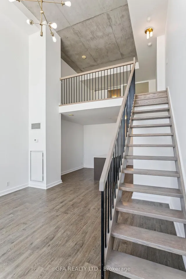 Additional image 26 of 5 Hanna Ave Unit 438