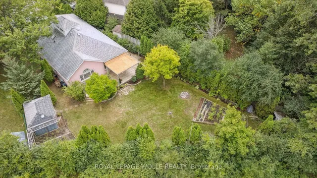 Additional image 44 of 22 Windward Pl