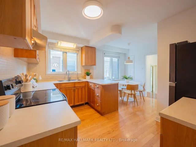 Additional image 12 of 34 Guernsey Dr