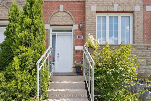 Additional image 3 of 665D Scarlett Rd