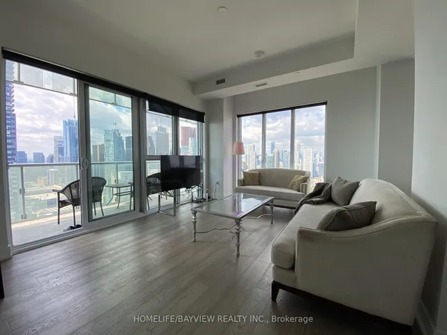 Additional image 6 of 15 Lower Jarvis St Unit 4104