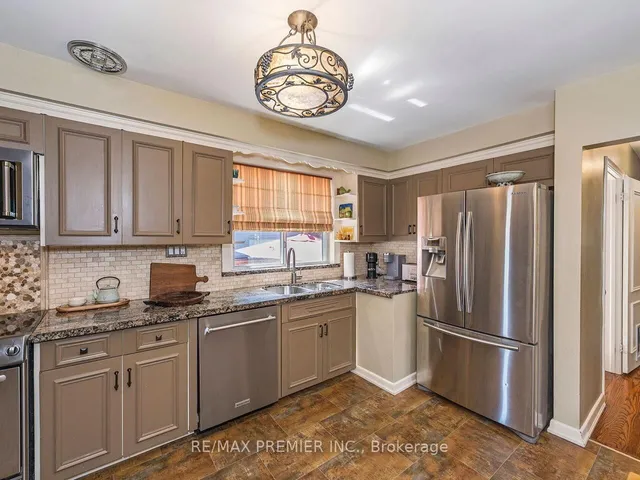 Additional image 16 of 2894 Weston Rd