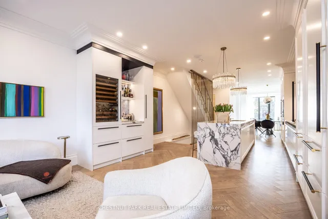 Additional image 16 of 414 Bedford Park Ave