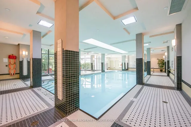 Additional image 23 of 319 Merton St Unit 904