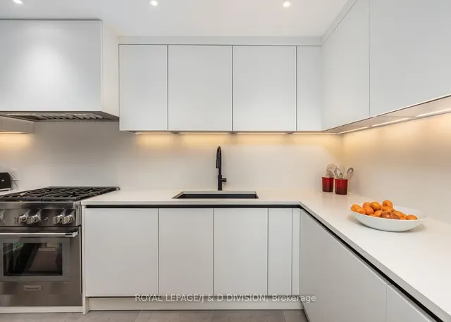 Additional image 4 of 28 Alcorn Ave