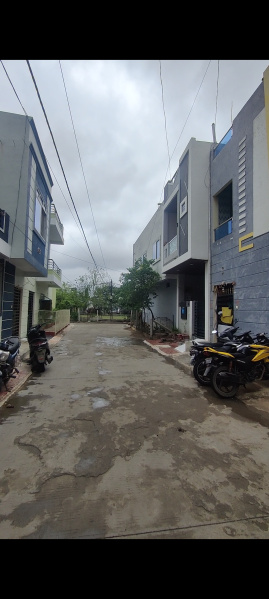 Additional image 2 of MR 10, Indore