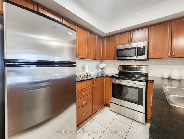 Additional image 9 of 760 Sheppard Ave Unit 701