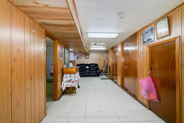 Additional image 36 of 41 Margueretta St