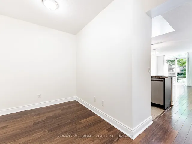 Additional image 10 of 25 Greenview Ave Unit 324