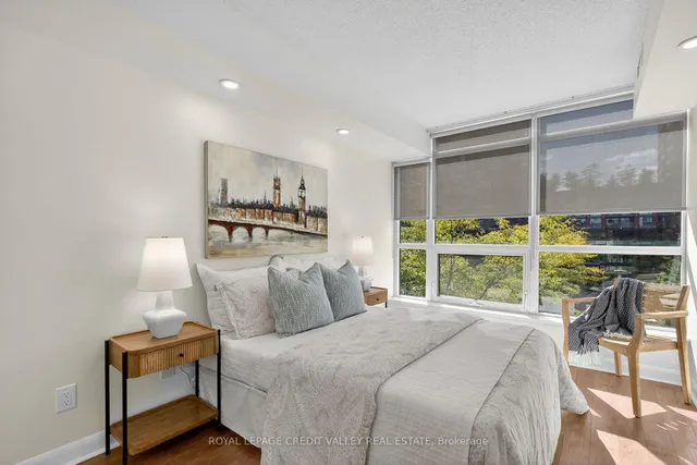 Additional image 21 of 525 Wilson Ave Unit 334