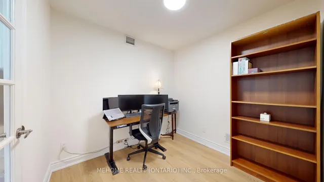 Additional image 30 of 509 Beecroft Rd Unit 1611