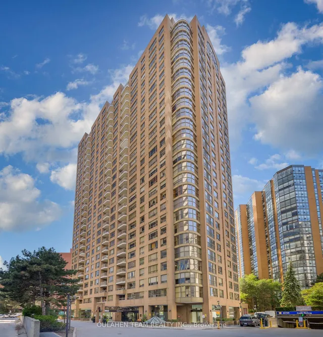 Property image for 100 Upper Madison Ave Unit 1108