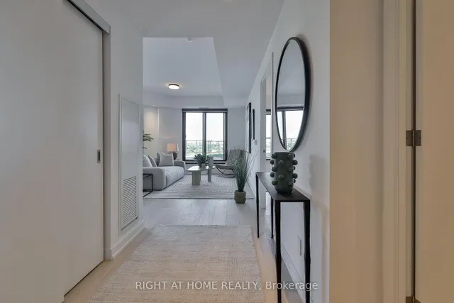 Property image for 200 Sudbury St Unit 906
