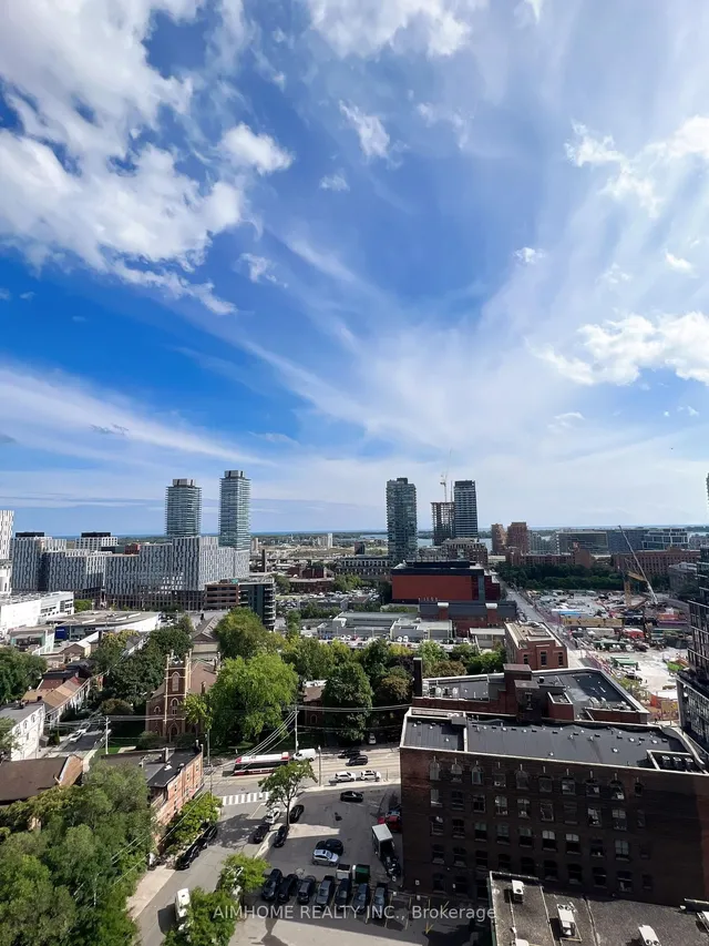 Additional image 18 of 48 Power St Unit 1604