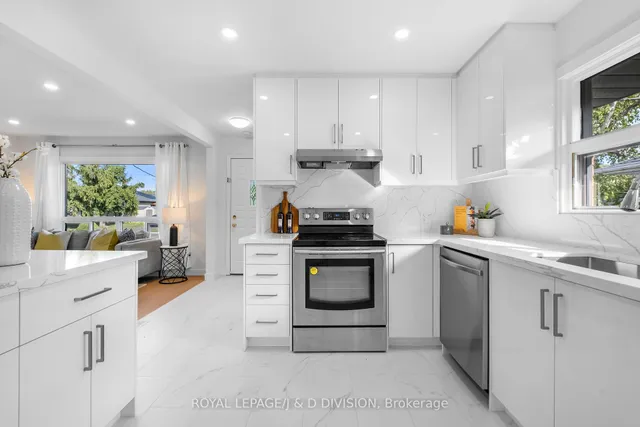 Additional image 14 of 5 Penworth Rd