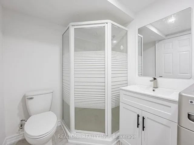 Additional image 28 of 441 Military Tr Unit 66