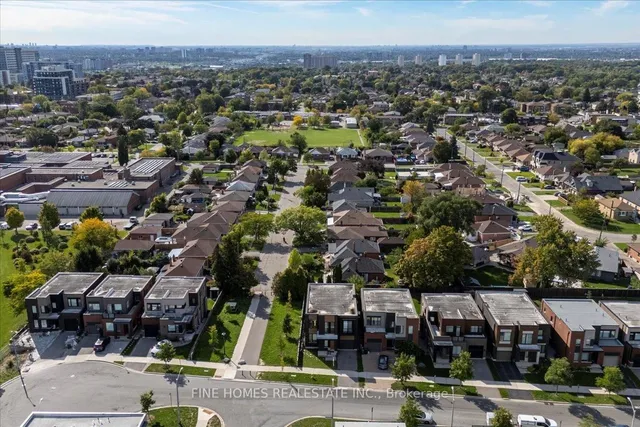 Additional image 49 of 18 STANLEY GREENE Blvd