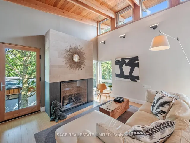 Additional image 15 of 53 jersey Ave