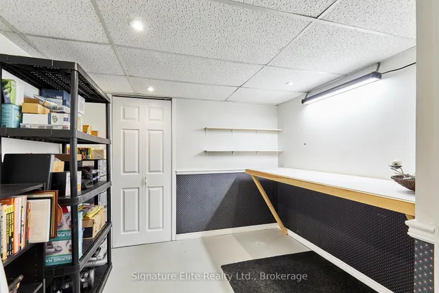 Additional image 41 of 18 Lalton Pl