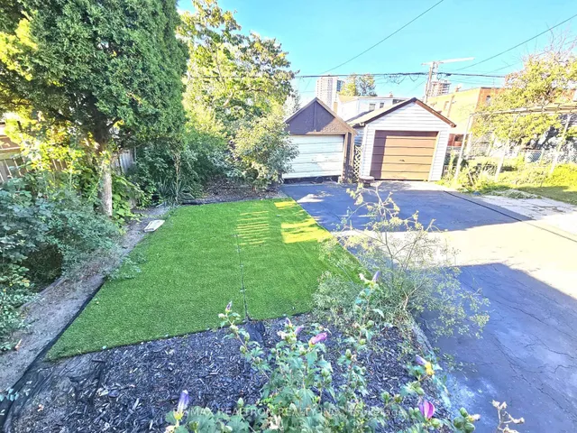 Additional image 24 of 30 Livingstone Ave