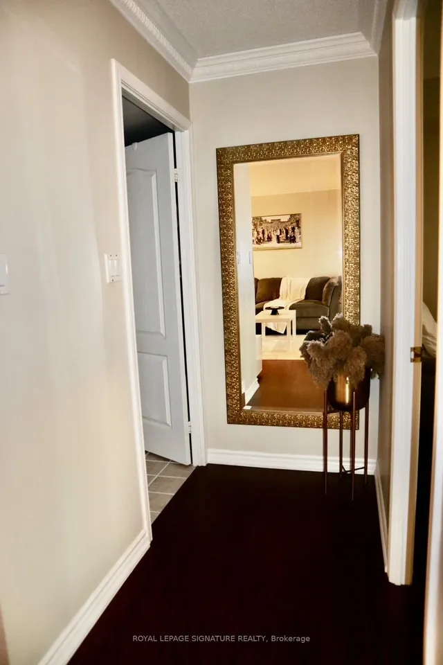 Additional image 18 of 1883 McNicoll Ave Unit 801