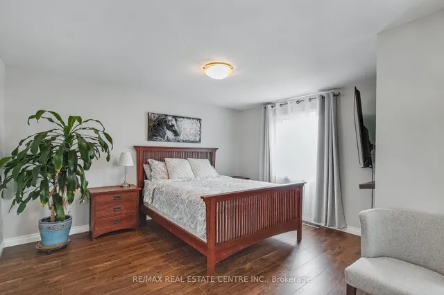 Additional image 12 of 171 Prosperity Dr