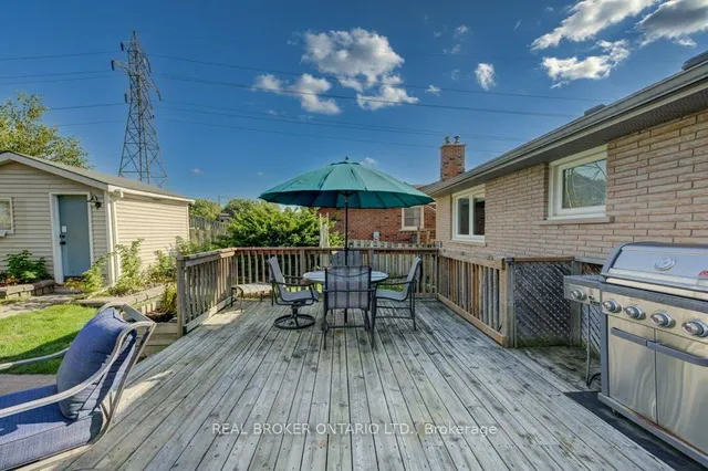 Additional image 29 of 144 Laurentian Dr